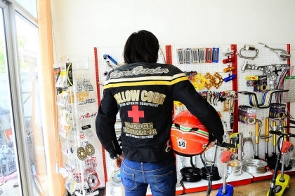 เสื้อ ออกทริป ของเข้า Yellow corn bb-2103  ยี่ห้อ JAPAN ของนำเข้า เสื้อ YELLOW CORN ของแท้ 100 \% มี7 รุ่นมี M L LL XXLเสื้อ ออกทริป ของเข้า Yellow corn bb-2103  ยี่ห้อ JAPAN ของนำเข้า เสื้อ YELLOW CORN ของแท้ 100 \% มี7 รุ่นมี M L LL XXL