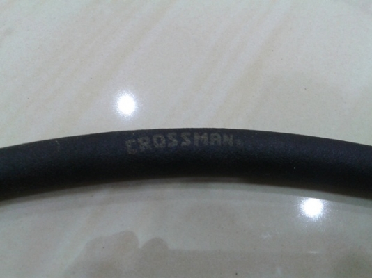 คีมถ่างแหวน CROSSMAN Made In Usa คีมถ่างแหวน CROSSMAN Made In Usa