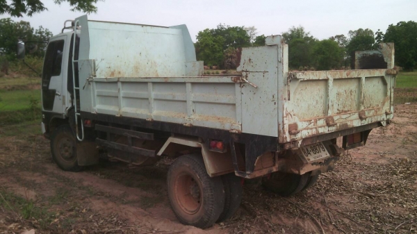 ขายดั้มHINO FG4J เครื่องJO5C 140แรง ปี2540 เครื่องดี ภายในสวย คัชซีสวย ยางดี สภาพพร้อมใช้งาน เอกสารพร้อมโอน สนใจโทร 090-8588220คุณนะ 093-3258446คุณบิวตี้ ID:narong498 หรือ www.truck.in.th/498 หรือfb:ณรงค์ ซื้อขายรถมือสอง(เว็บไซต์ส่วนตัว) ขายดั้มHINO FG4J เครื่องJO5C 140แรง ปี2540 เครื่องดี ภายในสวย คัชซีสวย ยางดี สภาพพร้อมใช้งาน เอกสารพร้อมโอน สนใจโทร 090-8588220คุณนะ 093-3258446คุณบิวตี้ ID:narong498 หรือ www.truck.in.th/498 หรือfb:ณรงค์ ซื้อขายรถมือสอง(เว็บไซต์ส่วนตัว)