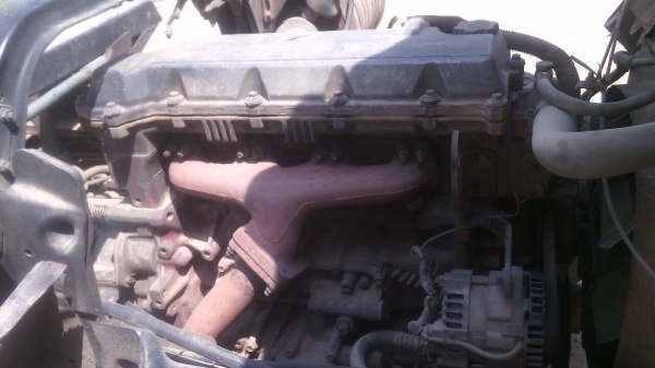 ขายดั้มHINO FG4J เครื่องJO5C 140แรง ปี2540 เครื่องดี ภายในสวย คัชซีสวย ยางดี สภาพพร้อมใช้งาน เอกสารพร้อมโอน สนใจโทร 090-8588220คุณนะ 093-3258446คุณบิวตี้ ID:narong498 หรือ www.truck.in.th/498 หรือfb:ณรงค์ ซื้อขายรถมือสอง(เว็บไซต์ส่วนตัว) ขายดั้มHINO FG4J เครื่องJO5C 140แรง ปี2540 เครื่องดี ภายในสวย คัชซีสวย ยางดี สภาพพร้อมใช้งาน เอกสารพร้อมโอน สนใจโทร 090-8588220คุณนะ 093-3258446คุณบิวตี้ ID:narong498 หรือ www.truck.in.th/498 หรือfb:ณรงค์ ซื้อขายรถมือสอง(เว็บไซต์ส่วนตัว)