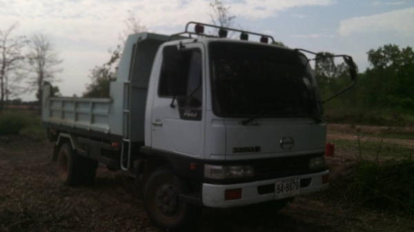 ขายดั้มHINO FG4J เครื่องJO5C 140แรง ปี2540 เครื่องดี ภายในสวย คัชซีสวย ยางดี สภาพพร้อมใช้งาน เอกสารพร้อมโอน สนใจโทร 090-8588220คุณนะ 093-3258446คุณบิวตี้ ID:narong498 หรือ www.truck.in.th/498 หรือfb:ณรงค์ ซื้อขายรถมือสอง(เว็บไซต์ส่วนตัว) ขายดั้มHINO FG4J เครื่องJO5C 140แรง ปี2540 เครื่องดี ภายในสวย คัชซีสวย ยางดี สภาพพร้อมใช้งาน เอกสารพร้อมโอน สนใจโทร 090-8588220คุณนะ 093-3258446คุณบิวตี้ ID:narong498 หรือ www.truck.in.th/498 หรือfb:ณรงค์ ซื้อขายรถมือสอง(เว็บไซต์ส่วนตัว)