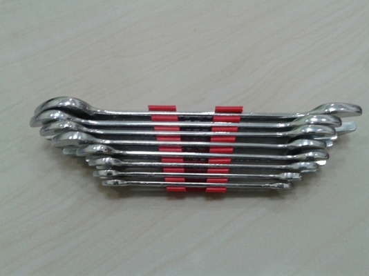 ปะแจปากตาย IZELTAS #6-24 Made InTurkey