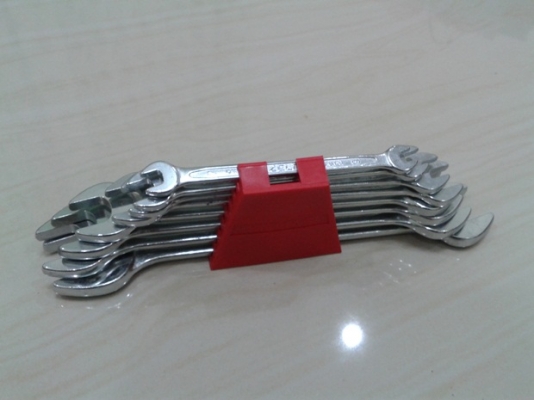 ปะแจปากตาย IZELTAS #6-24 Made InTurkey ปะแจปากตาย IZELTAS #6-24 Made InTurkey