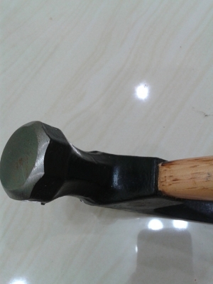 ฆ้อนหงอน VAUGHAN 20OZ Made In Usa ฆ้อนหงอน VAUGHAN 20OZ Made In Usa