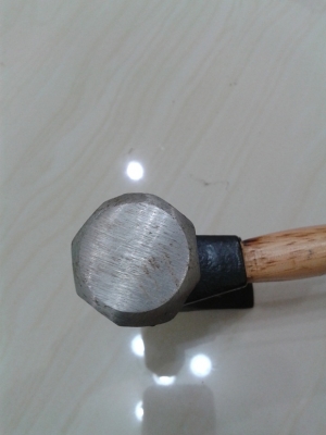 ฆ้อนหงอน VAUGHAN 20OZ Made In Usa ฆ้อนหงอน VAUGHAN 20OZ Made In Usa