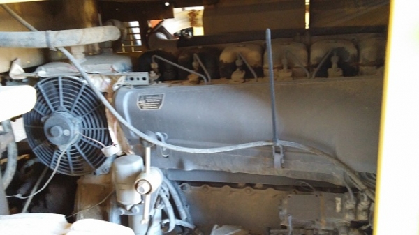 ขายรถบด BOMAG BW212D-2 สภาพสวยพร้อมใช้งาน นำเข้าจากต่างประเทศ ติด่อ อำพล 090-9694506, 080-3031241