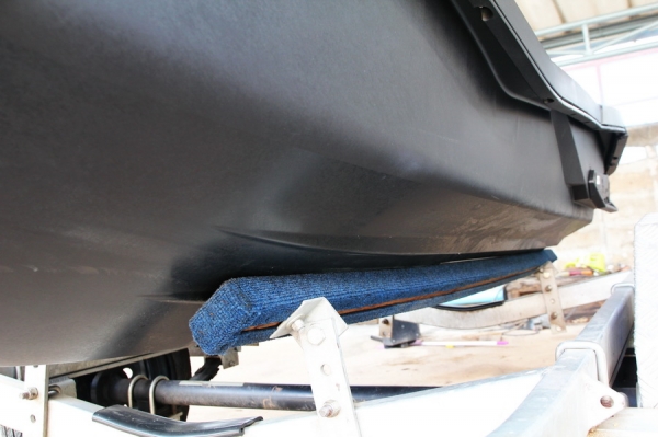 ขาย seadoo spark ป้ายแดงศูนย์กิโลศูนย์ชั่วโมง