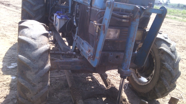 ขาย6640 คานหน้าคาลาโล่ มีทะเบียนโอนได้พร้อมใช้งาน0810076640 ขาย6640 คานหน้าคาลาโล่ มีทะเบียนโอนได้พร้อมใช้งาน0810076640