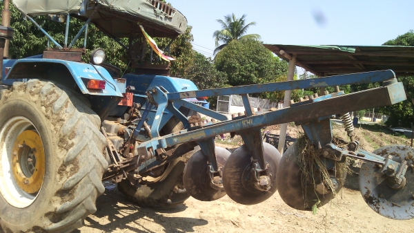 ขาย6640 คานหน้าคาลาโล่ มีทะเบียนโอนได้พร้อมใช้งาน0810076640 ขาย6640 คานหน้าคาลาโล่ มีทะเบียนโอนได้พร้อมใช้งาน0810076640