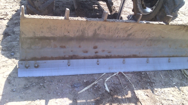 ขาย6640 คานหน้าคาลาโล่ มีทะเบียนโอนได้พร้อมใช้งาน0810076640 ขาย6640 คานหน้าคาลาโล่ มีทะเบียนโอนได้พร้อมใช้งาน0810076640