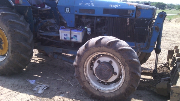 ขาย6640 คานหน้าคาลาโล่ มีทะเบียนโอนได้พร้อมใช้งาน0810076640 ขาย6640 คานหน้าคาลาโล่ มีทะเบียนโอนได้พร้อมใช้งาน0810076640