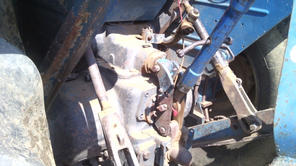 ขาย6640 คานหน้าคาลาโล่ มีทะเบียนโอนได้พร้อมใช้งาน0810076640 ขาย6640 คานหน้าคาลาโล่ มีทะเบียนโอนได้พร้อมใช้งาน0810076640