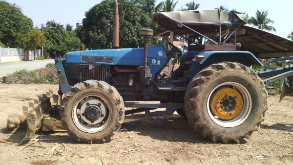 ขาย6640 คานหน้าคาลาโล่ มีทะเบียนโอนได้พร้อมใช้งาน0810076640 ขาย6640 คานหน้าคาลาโล่ มีทะเบียนโอนได้พร้อมใช้งาน0810076640