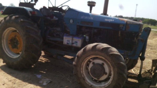 ขาย6640 คานหน้าคาลาโล่ มีทะเบียนโอนได้พร้อมใช้งาน0810076640 ขาย6640 คานหน้าคาลาโล่ มีทะเบียนโอนได้พร้อมใช้งาน0810076640