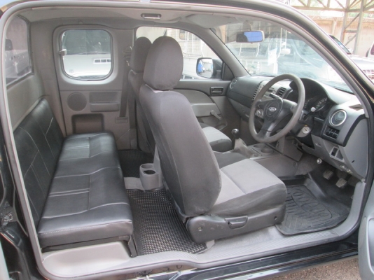 ขาย Ford Ranger 2.5 Opencab ปี06.