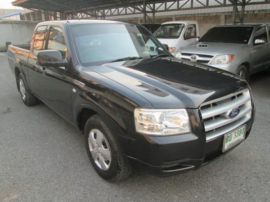 ขาย Ford Ranger 2.5 Opencab ปี06.