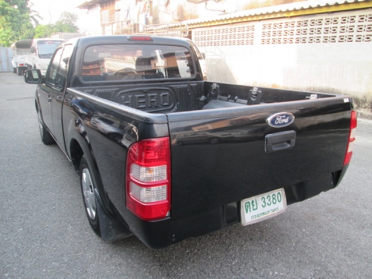 ขาย Ford Ranger 2.5 Opencab ปี06.