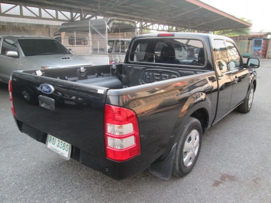 ขาย Ford Ranger 2.5 Opencab ปี06.