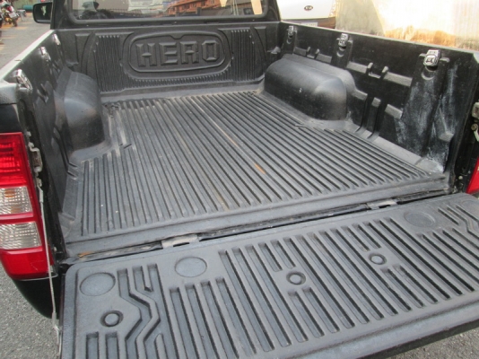 ขาย Ford Ranger 2.5 Opencab ปี06.