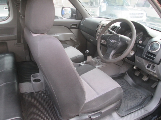 ขาย Ford Ranger 2.5 Opencab ปี06.