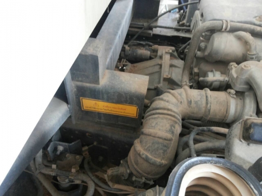 ขาย ISUZU NMR 130 แรงม้า