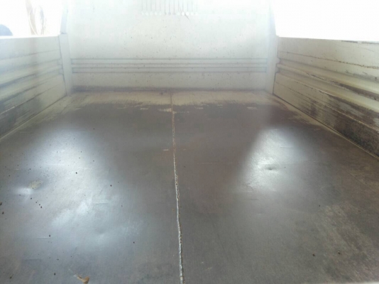 ขาย ISUZU NMR 130 แรงม้า