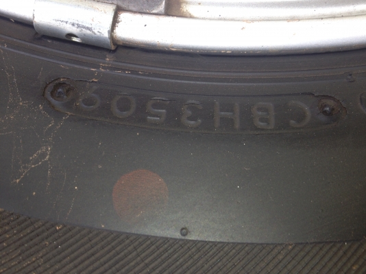 ขายล้อแม็ก vigo ขอบ 15 พร้อมยาง 255 70 15 ยางปี 09