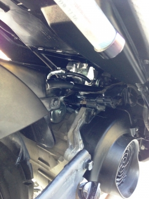 honda zoomer x ปลายปี56 ใหม่มากๆ ขี่กลับบ้านได้เลย 29900 ลดได้นิดหน่อย honda zoomer x ปลายปี56 ใหม่มากๆ ขี่กลับบ้านได้เลย 29900 ลดได้นิดหน่อย