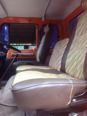 ขายรถบรรทุก 6 ล้อใหญ่ ขายรถบรรทุก 6 ล้อใหญ่