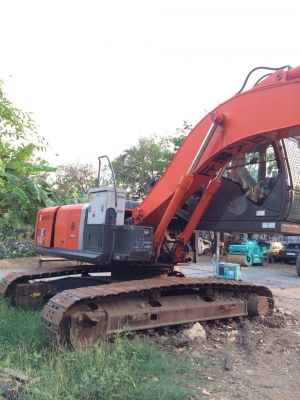 ขายรถดูดเหล็กนอกนำเข้า