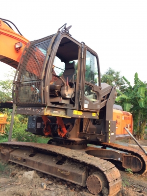 ขายรถดูดเหล็กนอกนำเข้า