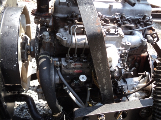 เครื่องสูบน้ำเข้า3ออก3นิ้วพร้อมใช้ต่อรองใด้มีบริการจัดส่ง เครื่องสูบน้ำเข้า3ออก3นิ้วพร้อมใช้ต่อรองใด้มีบริการจัดส่ง