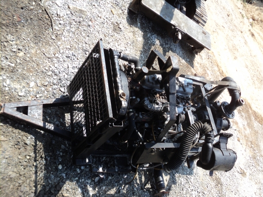 เครื่องสูบน้ำเข้า3ออก3นิ้วพร้อมใช้ต่อรองใด้มีบริการจัดส่ง เครื่องสูบน้ำเข้า3ออก3นิ้วพร้อมใช้ต่อรองใด้มีบริการจัดส่ง