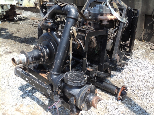 เครื่องสูบน้ำเข้า3ออก3นิ้วพร้อมใช้ต่อรองใด้มีบริการจัดส่ง เครื่องสูบน้ำเข้า3ออก3นิ้วพร้อมใช้ต่อรองใด้มีบริการจัดส่ง