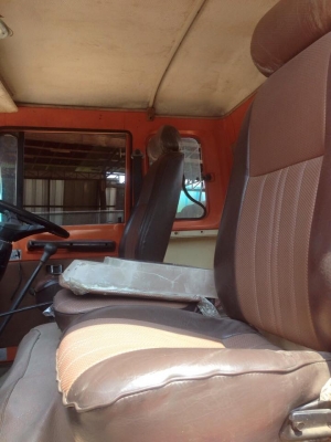 ขายรถบรรทุกน้ำ ขายรถบรรทุกน้ำ