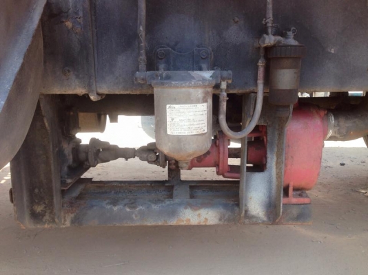 ขายรถบรรทุกน้ำ ขายรถบรรทุกน้ำ