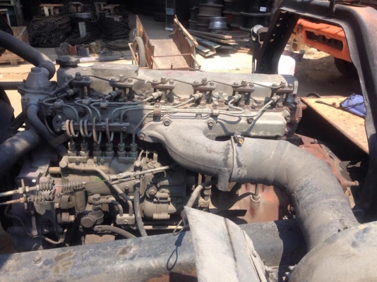 ขายรถบรรทุกน้ำ ขายรถบรรทุกน้ำ