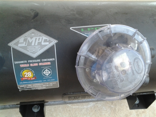 VERSUZ แก้สหัวฉีดพร้อมถัง สหมิตร อุปกรณ์ครบชุดครับ พร้อมใช้เลย ไปติดอู่มา28,000 นะครับ