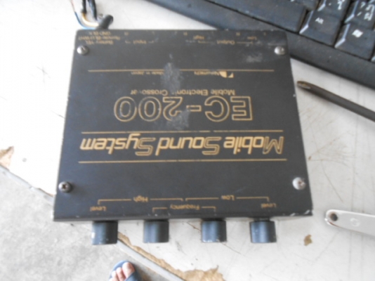 นากา EC 200 1800 บาท