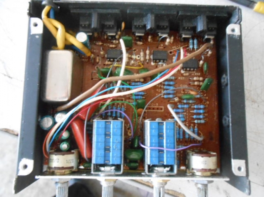 นากา EC 200 1800 บาท