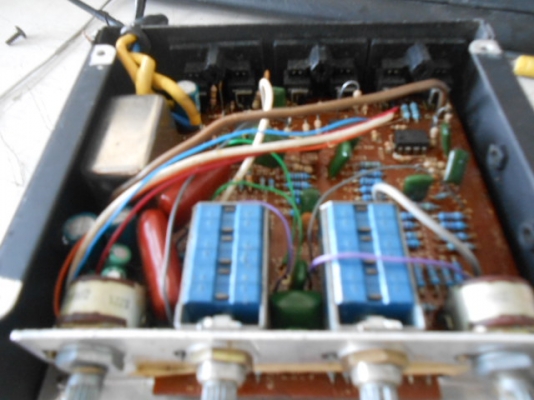 นากา EC 200 1800 บาท