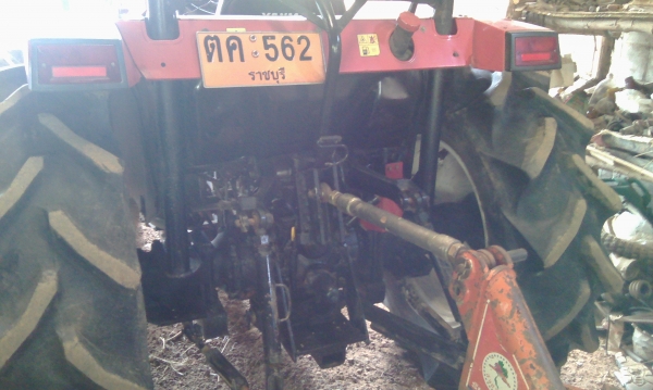 ขายด่วน หรือแลกรถไถใหญ่ รถคีบอ้อย จ่ายเพิ่มส่วนต่างครับ ขายด่วน หรือแลกรถไถใหญ่ รถคีบอ้อย จ่ายเพิ่มส่วนต่างครับ