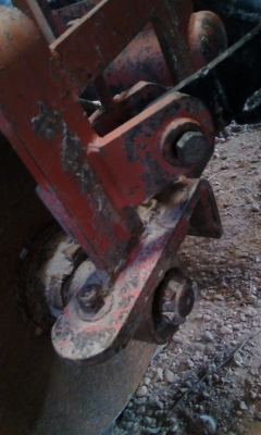 ขายด่วน หรือแลกรถไถใหญ่ รถคีบอ้อย จ่ายเพิ่มส่วนต่างครับ ขายด่วน หรือแลกรถไถใหญ่ รถคีบอ้อย จ่ายเพิ่มส่วนต่างครับ