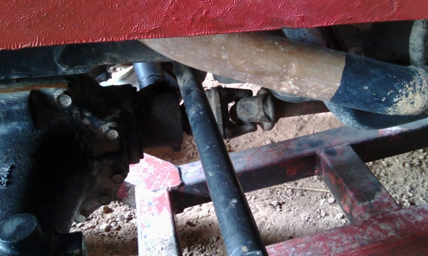 ขายด่วน หรือแลกรถไถใหญ่ รถคีบอ้อย จ่ายเพิ่มส่วนต่างครับ ขายด่วน หรือแลกรถไถใหญ่ รถคีบอ้อย จ่ายเพิ่มส่วนต่างครับ