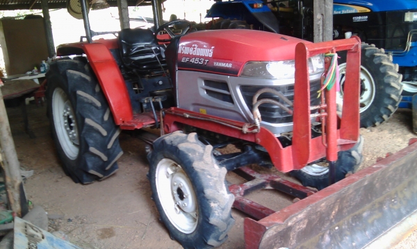 ขายด่วน หรือแลกรถไถใหญ่ รถคีบอ้อย จ่ายเพิ่มส่วนต่างครับ ขายด่วน หรือแลกรถไถใหญ่ รถคีบอ้อย จ่ายเพิ่มส่วนต่างครับ