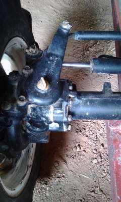 ขายด่วน หรือแลกรถไถใหญ่ รถคีบอ้อย จ่ายเพิ่มส่วนต่างครับ ขายด่วน หรือแลกรถไถใหญ่ รถคีบอ้อย จ่ายเพิ่มส่วนต่างครับ