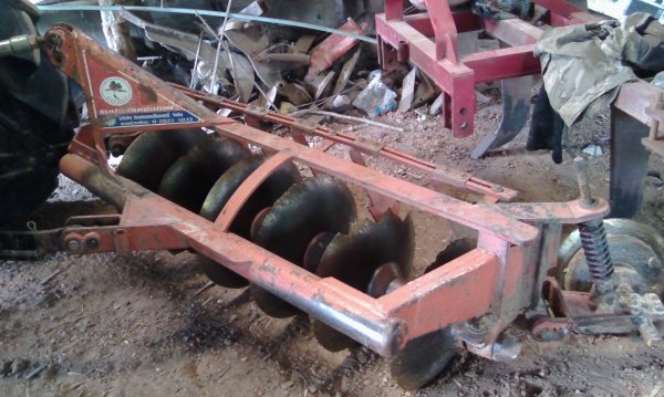 ขายด่วน หรือแลกรถไถใหญ่ รถคีบอ้อย จ่ายเพิ่มส่วนต่างครับ ขายด่วน หรือแลกรถไถใหญ่ รถคีบอ้อย จ่ายเพิ่มส่วนต่างครับ