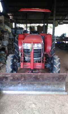 ขายด่วน หรือแลกรถไถใหญ่ รถคีบอ้อย จ่ายเพิ่มส่วนต่างครับ ขายด่วน หรือแลกรถไถใหญ่ รถคีบอ้อย จ่ายเพิ่มส่วนต่างครับ