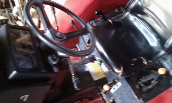 ขายด่วน หรือแลกรถไถใหญ่ รถคีบอ้อย จ่ายเพิ่มส่วนต่างครับ ขายด่วน หรือแลกรถไถใหญ่ รถคีบอ้อย จ่ายเพิ่มส่วนต่างครับ