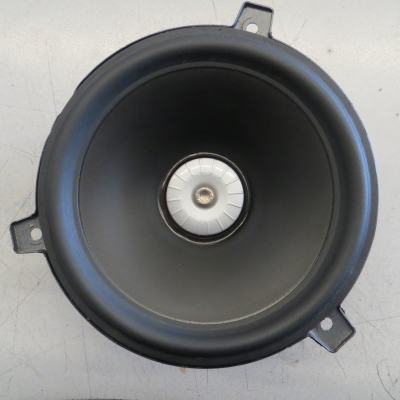 ลำโพง 6"  boston acrutic sl60